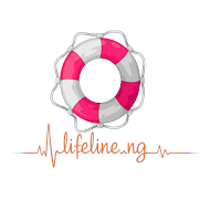My Lifeline