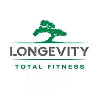 Longevity Total Fitness
