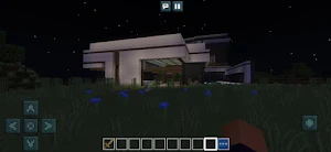 Main Craftsman World Survival Screenshot 2