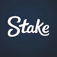 Stake