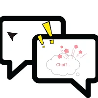 MemosaChattingApp