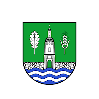 Vogelsang-Warsin