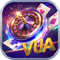 Vua Card Sort