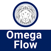 Omega Flow