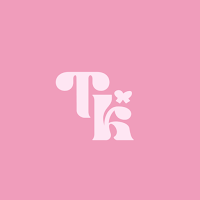 Tinky App