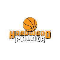 Hardwood Palace