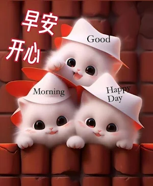 早唞晚安 Screenshot 2