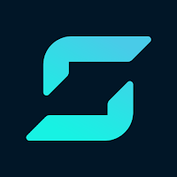 Snap Entry