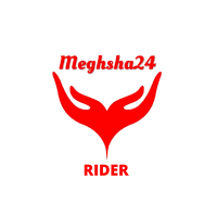 Meghsha24 - Delivery Hero