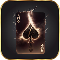 777Pub-Milyon88-JILIEvo-Casino