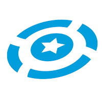 Idus