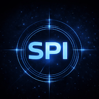 SPI