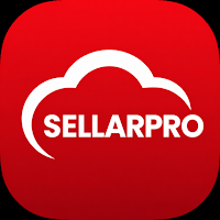 SellarPro - Business Manager