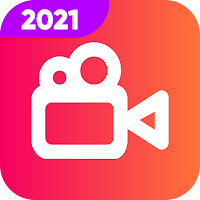 Video Compressor,Mp4 Converter