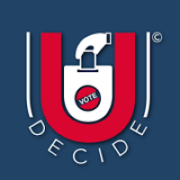 UDecide