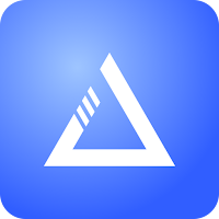 TrainerMetrics Connect