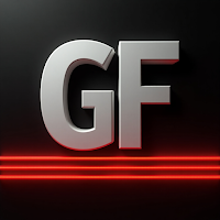 Girift Formül