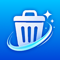 CleanSpark - Phone Cleaner