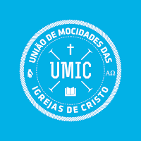 UMIC Brasil