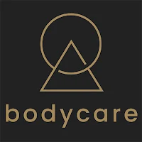 BodyCare