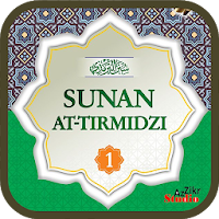 Hadist Sunan Tirmidzi Indonesia Lengkap