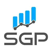SGP - Gestão de Performance