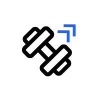 NextRep