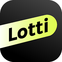 Lotti