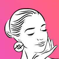 Face Yoga: Facial Exercises for Women