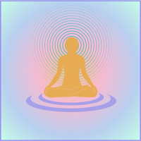 Mind a Breath