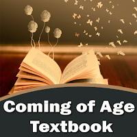Coming of Age Textbook
