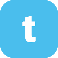 Tamdanr