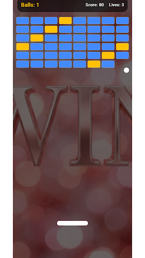 Win Screenshot 3