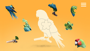 Animalogy Lite Screenshot 2