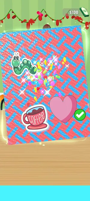 DIY Gift Card Screenshot 0