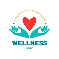 Wellnessnine Doctors