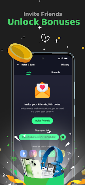 Cash Romeo 2 - Get Diamonds Screenshot 1