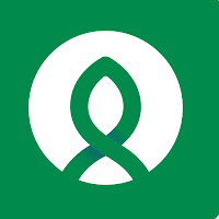 grohh - MyMarket