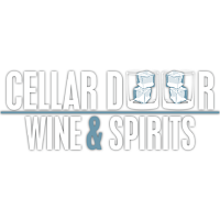 Cellar Door Wine & Spirits