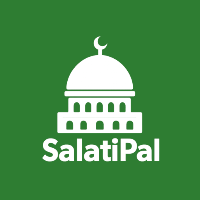 Muslim Salat Quran & Qibla