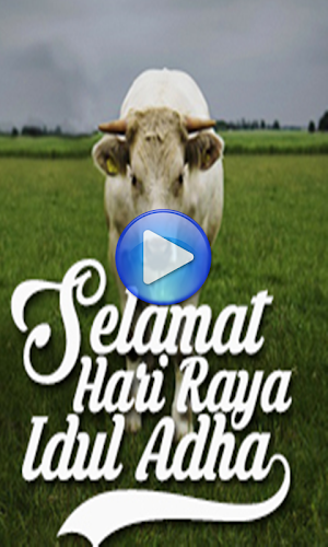Cara Qur`ban Dan Hukumnya Leng Screenshot 2