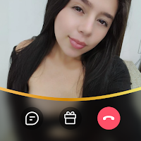 QuickGirls