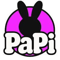 Papi