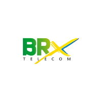 Brx Fone