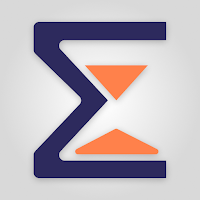 ETimer Realtime Attendance App