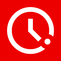 Floating Timer - Pro