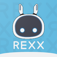 REXX