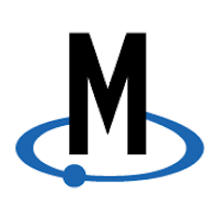 Magellan MiVue Pro