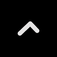 Casito: Shared Life Organizer
