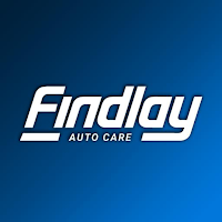 Findlay Auto Care